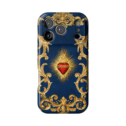 therese-statement-iphone-case-Iphone_18_Pro_1.jpg