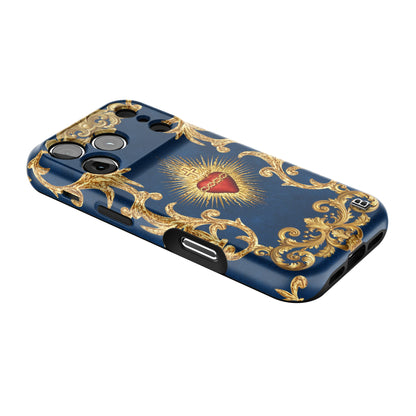 therese-statement-iphone-case-Iphone_18_Pro_2.jpg
