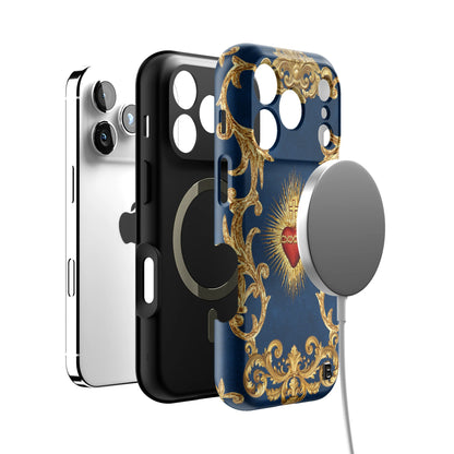 therese-statement-iphone-case-Iphone_18_Pro_4.jpg