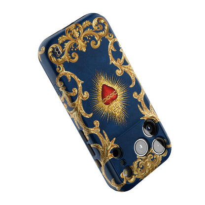 therese-statement-iphone-case-Iphone_18_Pro_5.jpg