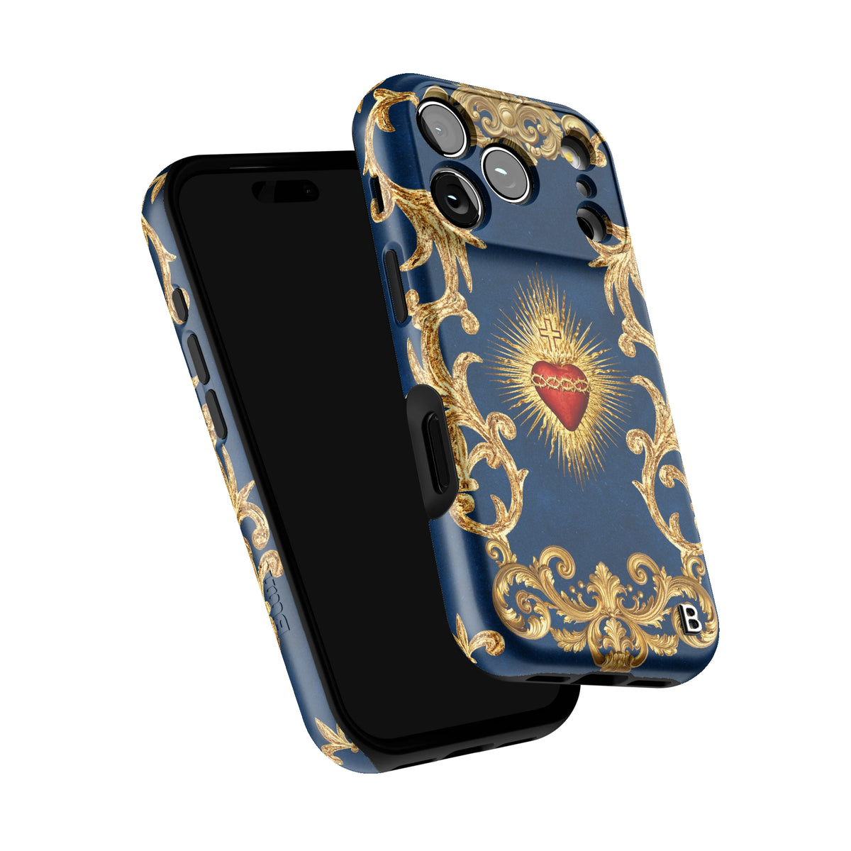 therese-statement-iphone-case-Iphone_18_Pro_6.jpg