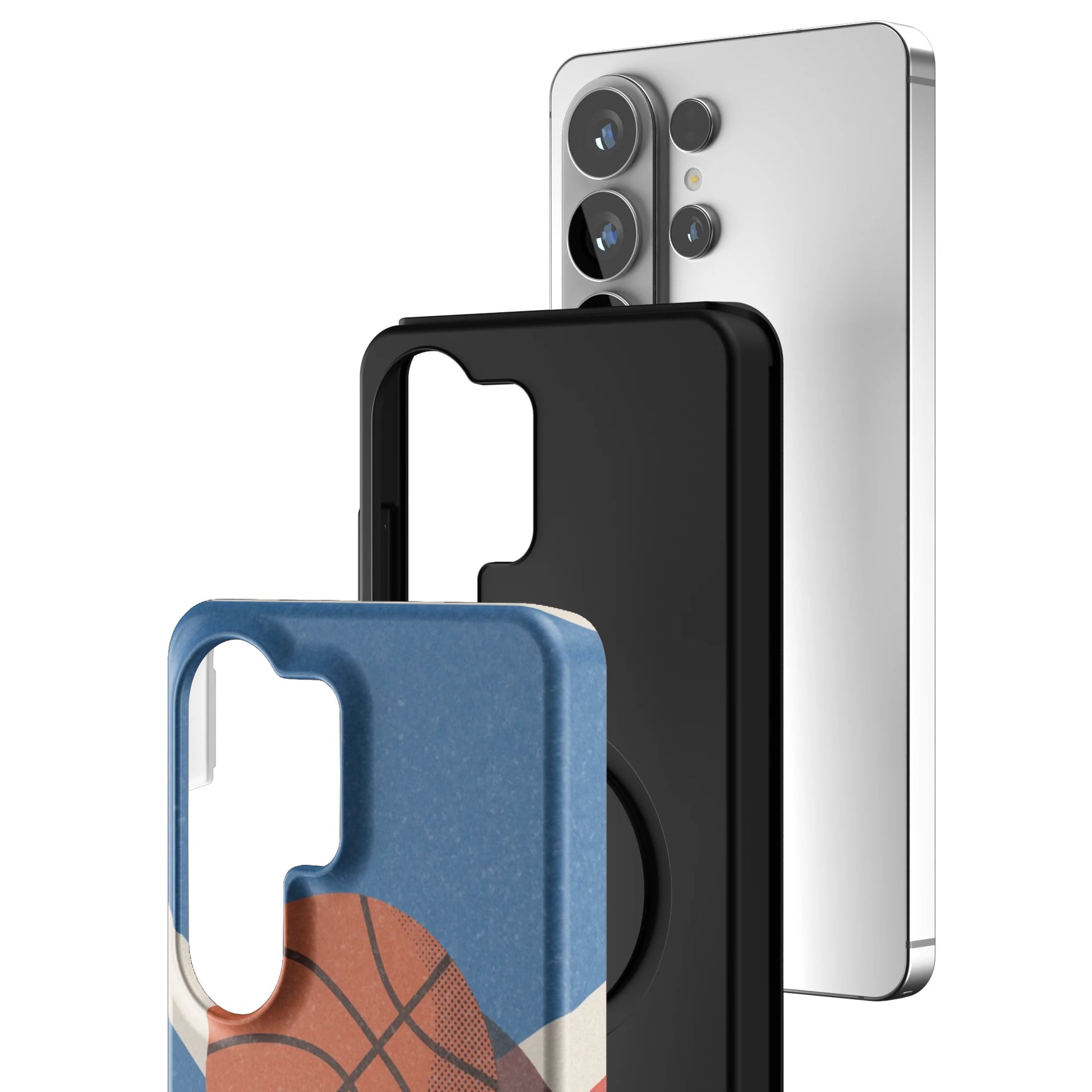 Rebound-samsung-case-Galaxy S26 Ultra-3