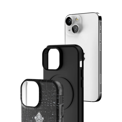 Sanctum-Bling-iphone-case-iPhone 13 Mini-3