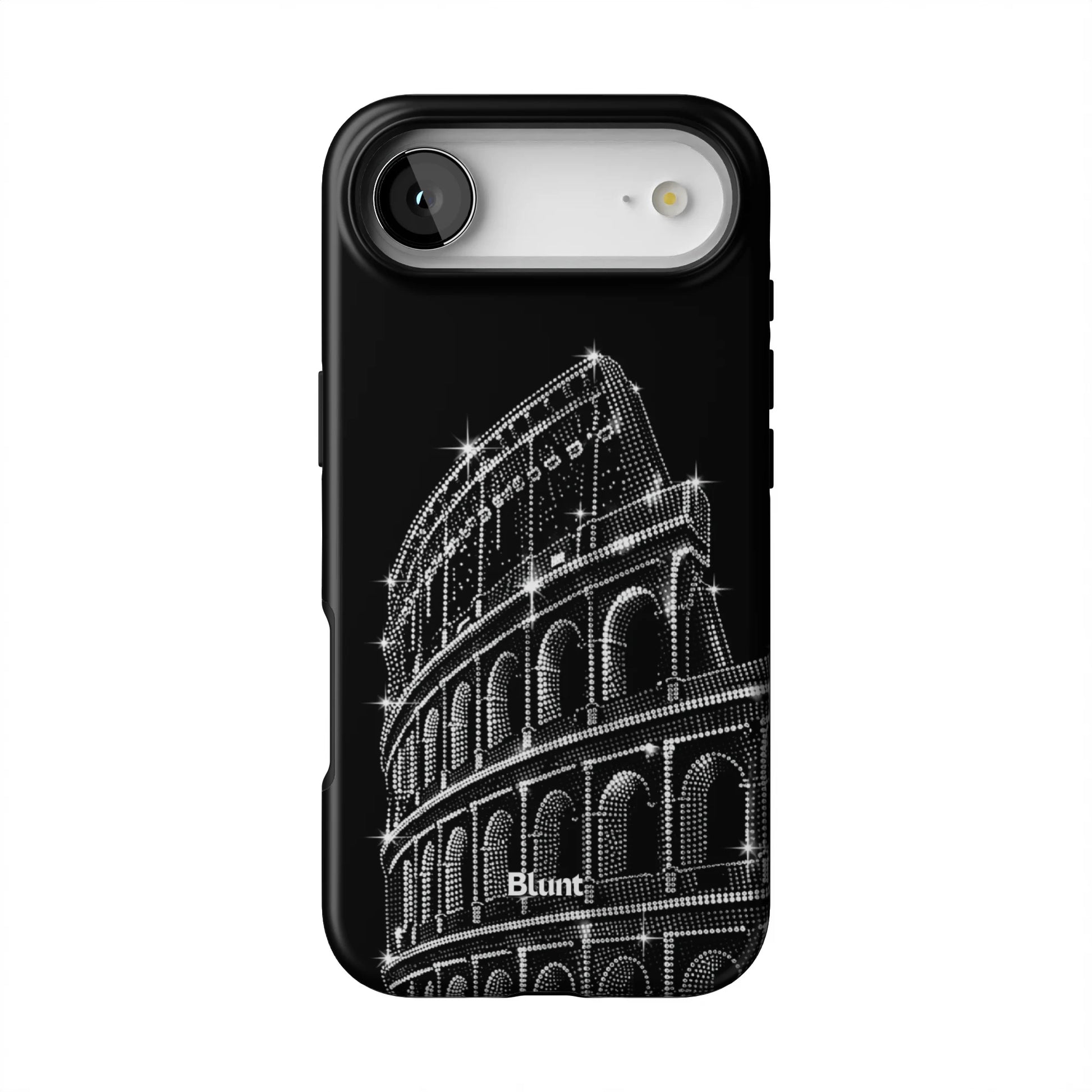 Moonlit-Colosseum-iphone-case-iPhone 17 Air-1