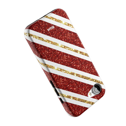 Peppermint-iphone-case-iPhone 17 E-4