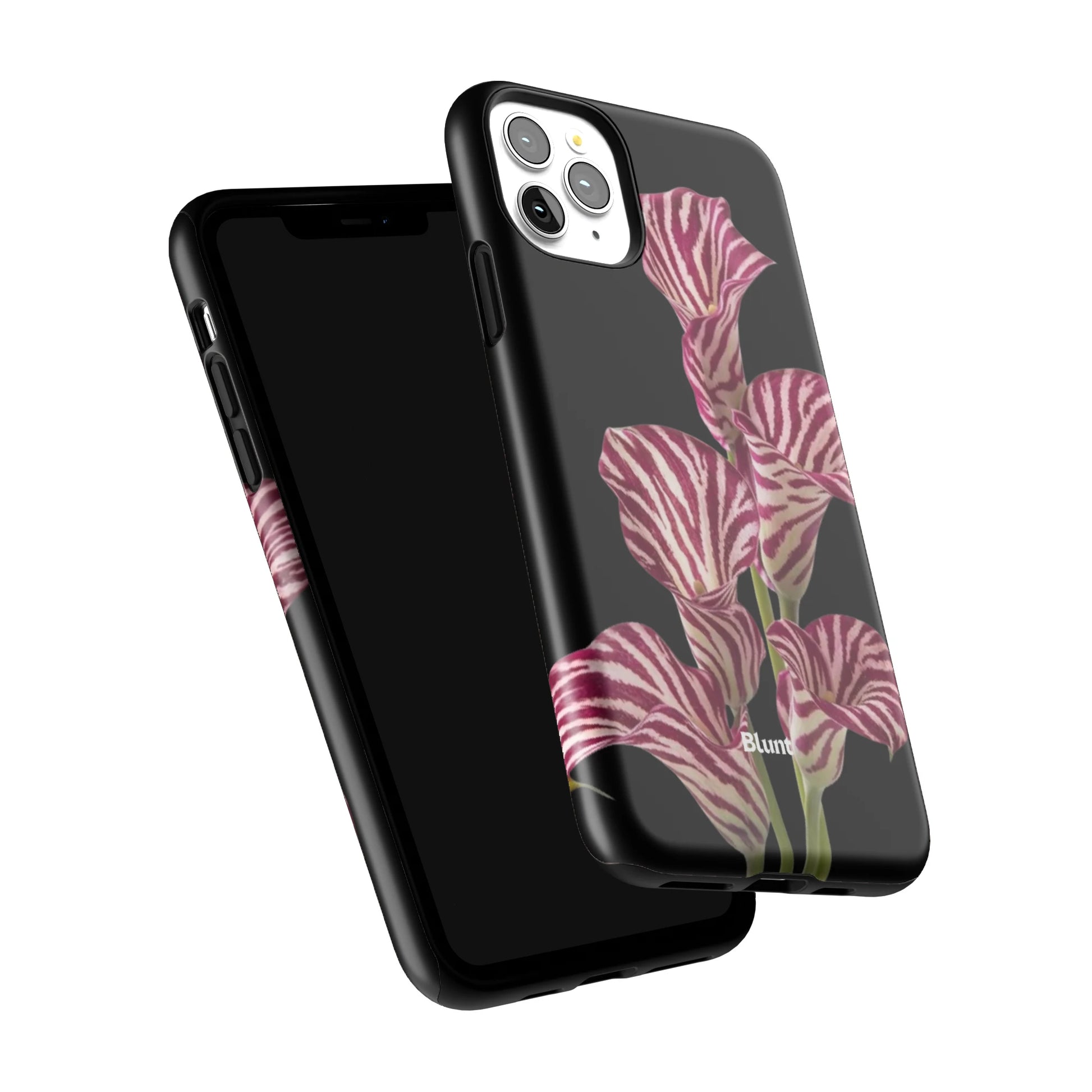 Feralia-iphone-case-iPhone 11 Pro Max-5