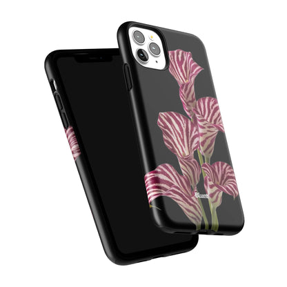 Feralia-iphone-case-iPhone 11 Pro Max-5
