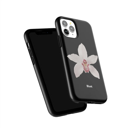 nubaiphonecase-iphone-case-iPhone 11 Pro-5