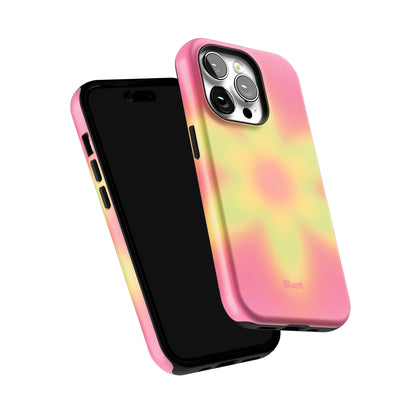 Apple-Bloom-iphone-case-iPhone 14 Pro-5