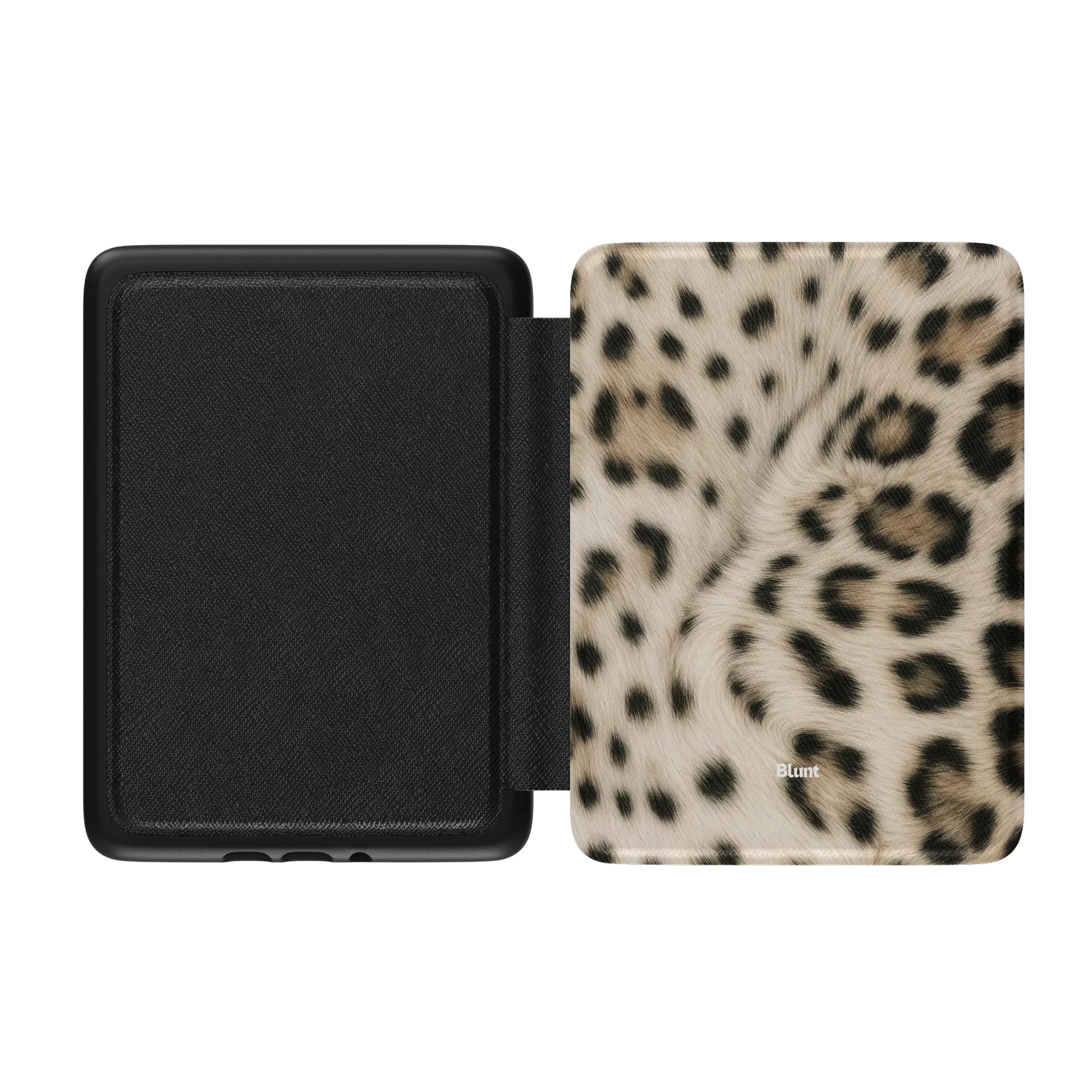 Leopard-Saint-kindle-case-Kindle Paperwhite/Colorsoft 7-3