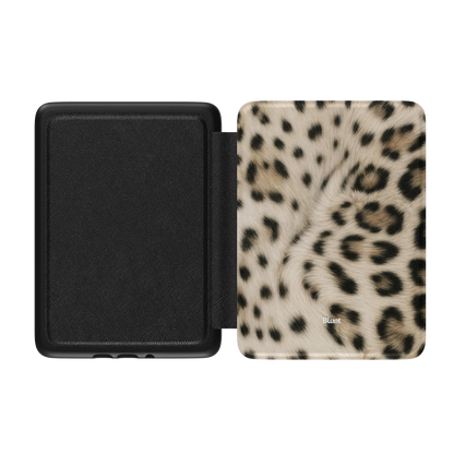 Leopard-Saint-kindle-case-Kindle Paperwhite/Colorsoft 7-3