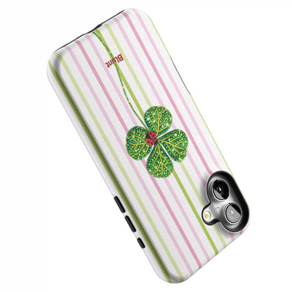 Luckie-iphone-case-iPhone 16 Plus-4