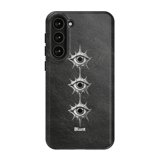 Third Eye Samsung Case - Blunt Cases