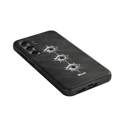 Third Eye Samsung Case - Blunt Cases