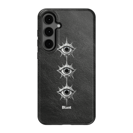 Third Eye Samsung Case - Blunt Cases
