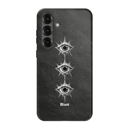 Third Eye Samsung Case - Blunt Cases