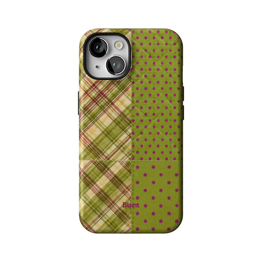 Thistle iPhone Case gallery - Iphone_14_Iphone_1