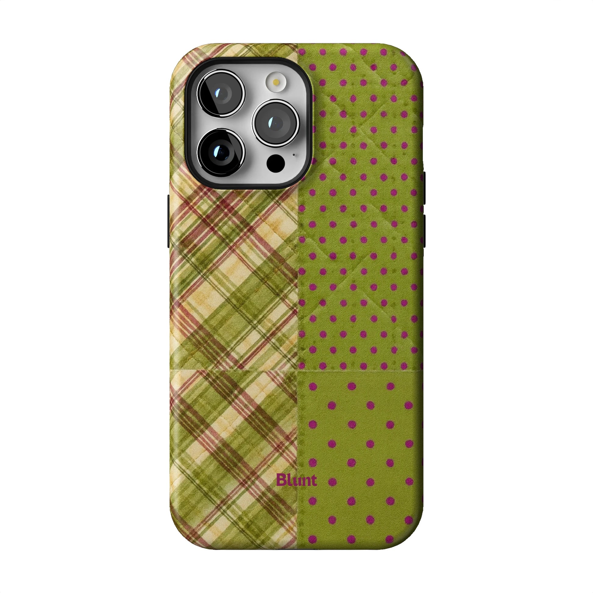 Thistle iPhone Case gallery - Iphone_14_Pro_Max_1