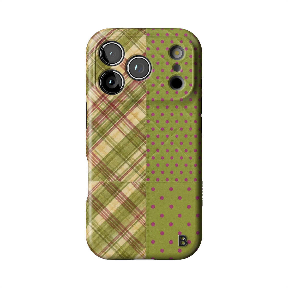 thistle-statement-iphone-case-Iphone_18_Pro_1.jpg