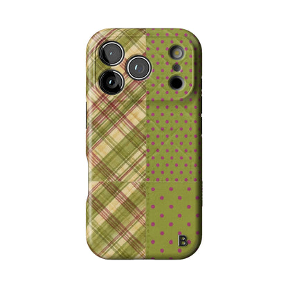 thistle-statement-iphone-case-Iphone_18_Pro_1.jpg