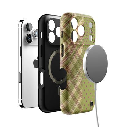 thistle-statement-iphone-case-Iphone_18_Pro_4.jpg