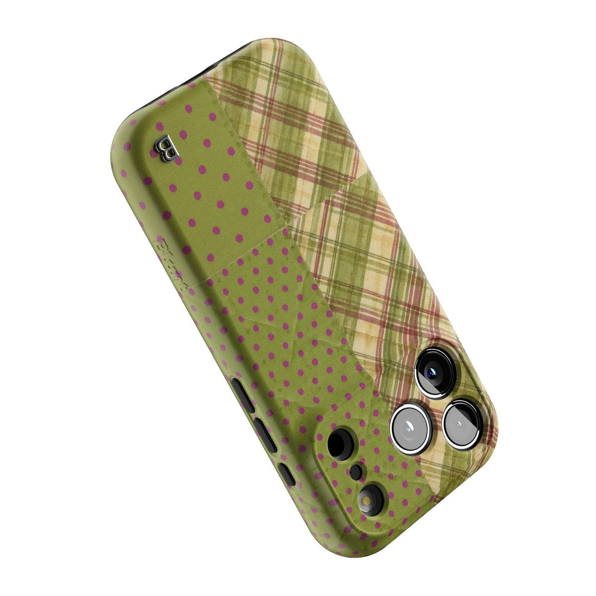 thistle-statement-iphone-case-Iphone_18_Pro_5.jpg