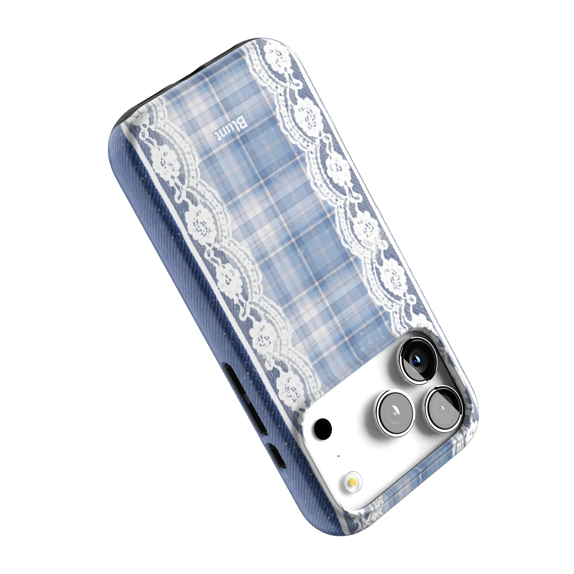 Bluebell-iphone-case-iPhone 17 Pro-4