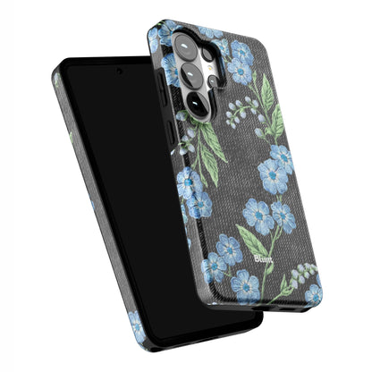 Onyx-Blues-samsung-case-Galaxy S26 Ultra-5