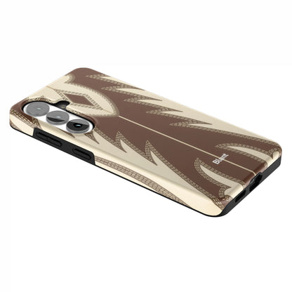 cocoabootssamsungcase-samsung-case-Galaxy S26 Plus-2