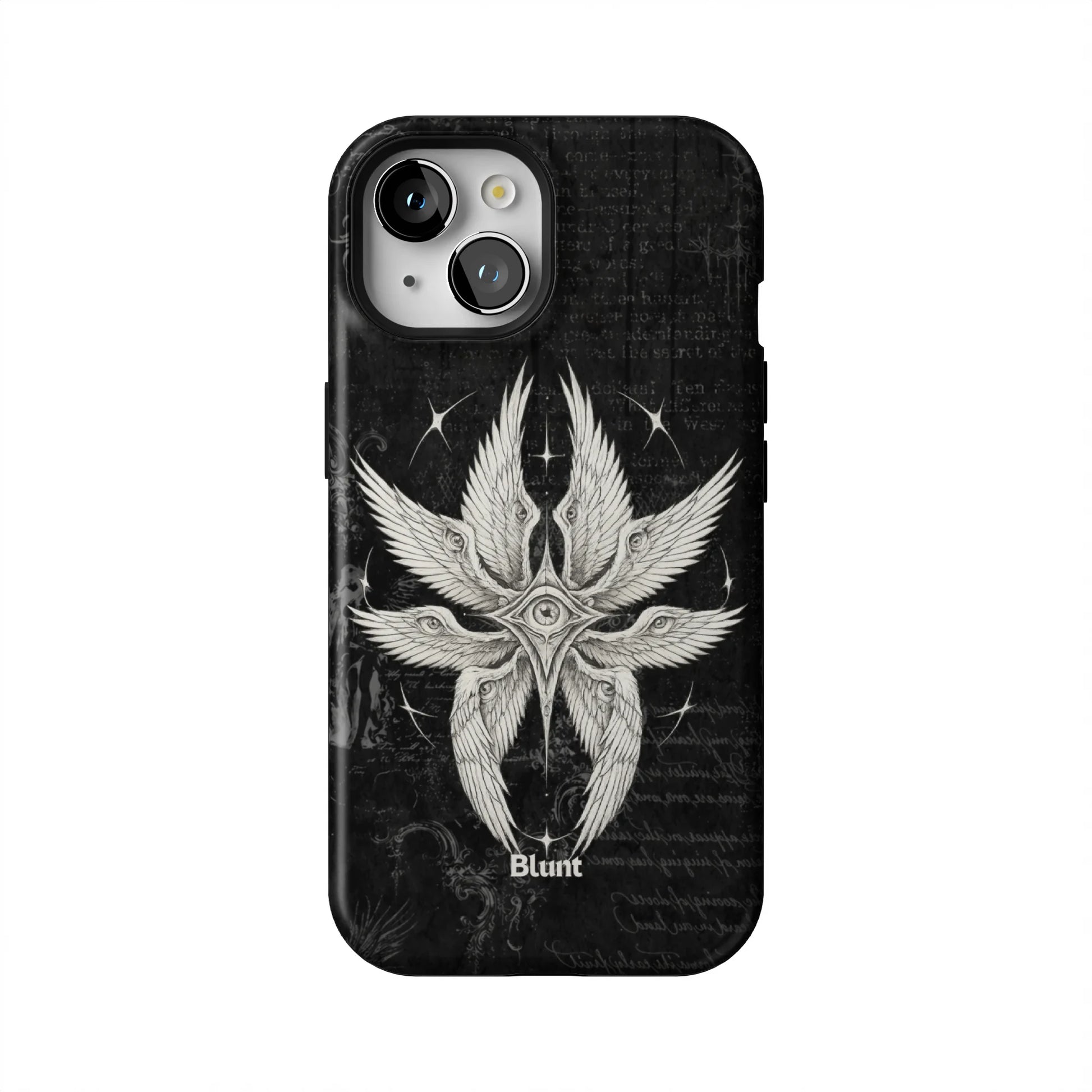 Divine-Form-iphone-case-iPhone 15-1