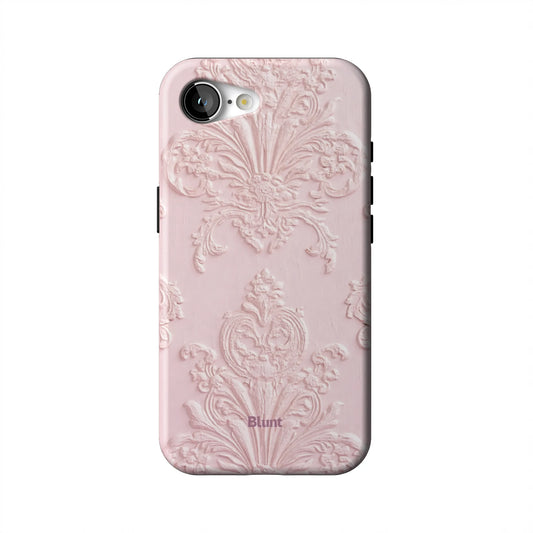 Chiseled-Pastel-iphone-case-iPhone 17 E-1