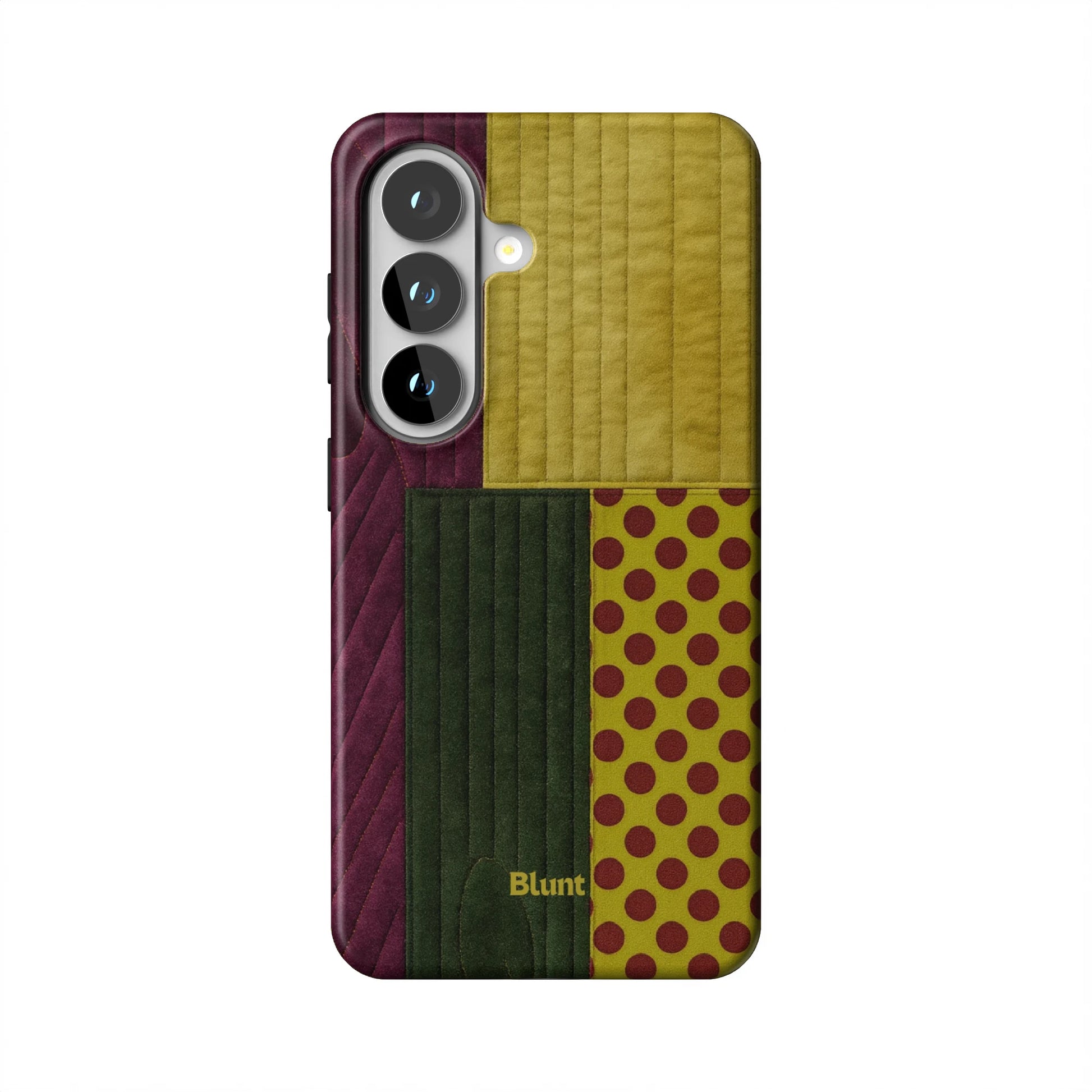 Honey-Stitch-samsung-case-Galaxy S26-1