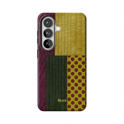 Honey-Stitch-samsung-case-Galaxy S26-1