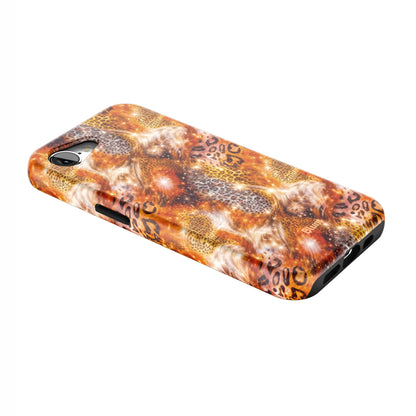 Solar-Starburst-iphone-case-iPhone 17 E-2