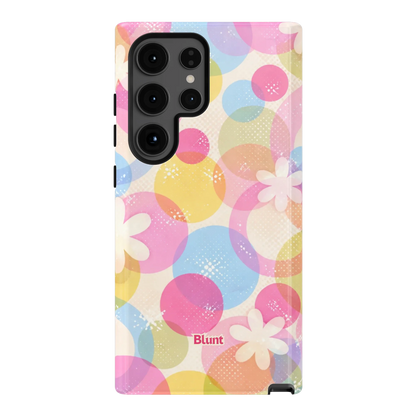 Lexie Samsung Case