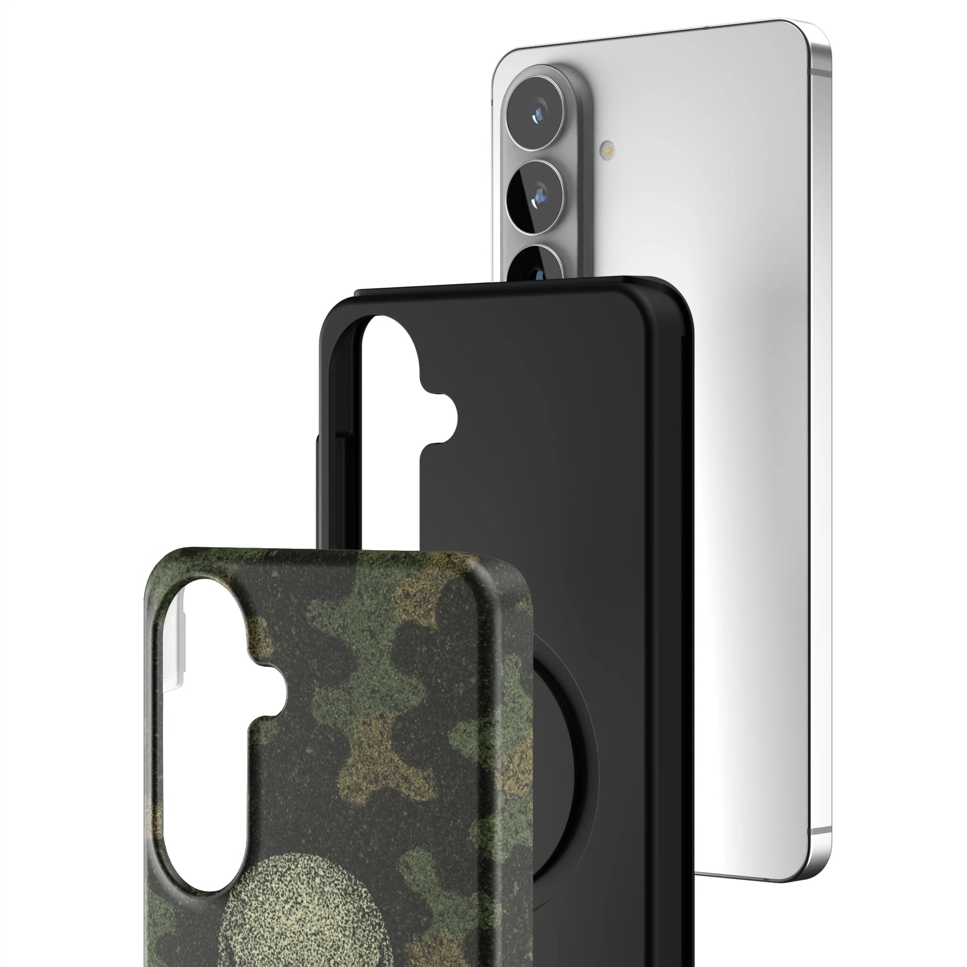 Blast-samsung-case-Galaxy S26 Plus-3