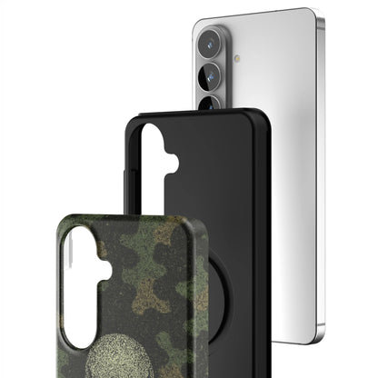 Blast-samsung-case-Galaxy S26 Plus-3