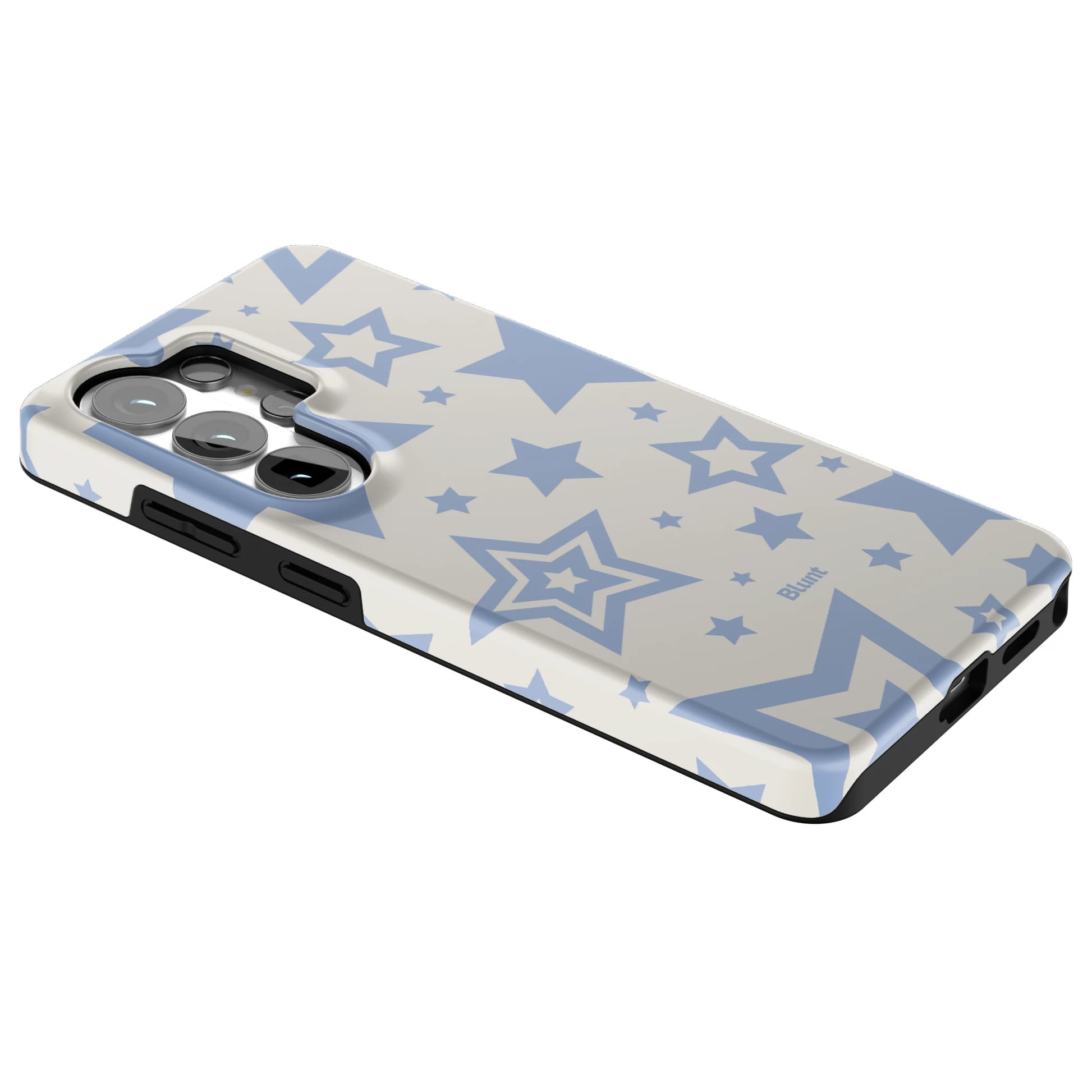 Ice-Star-samsung-case-Galaxy S26 Ultra-2