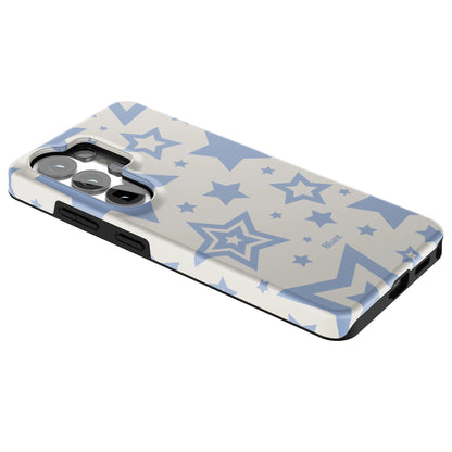 Ice-Star-samsung-case-Galaxy S26 Ultra-2