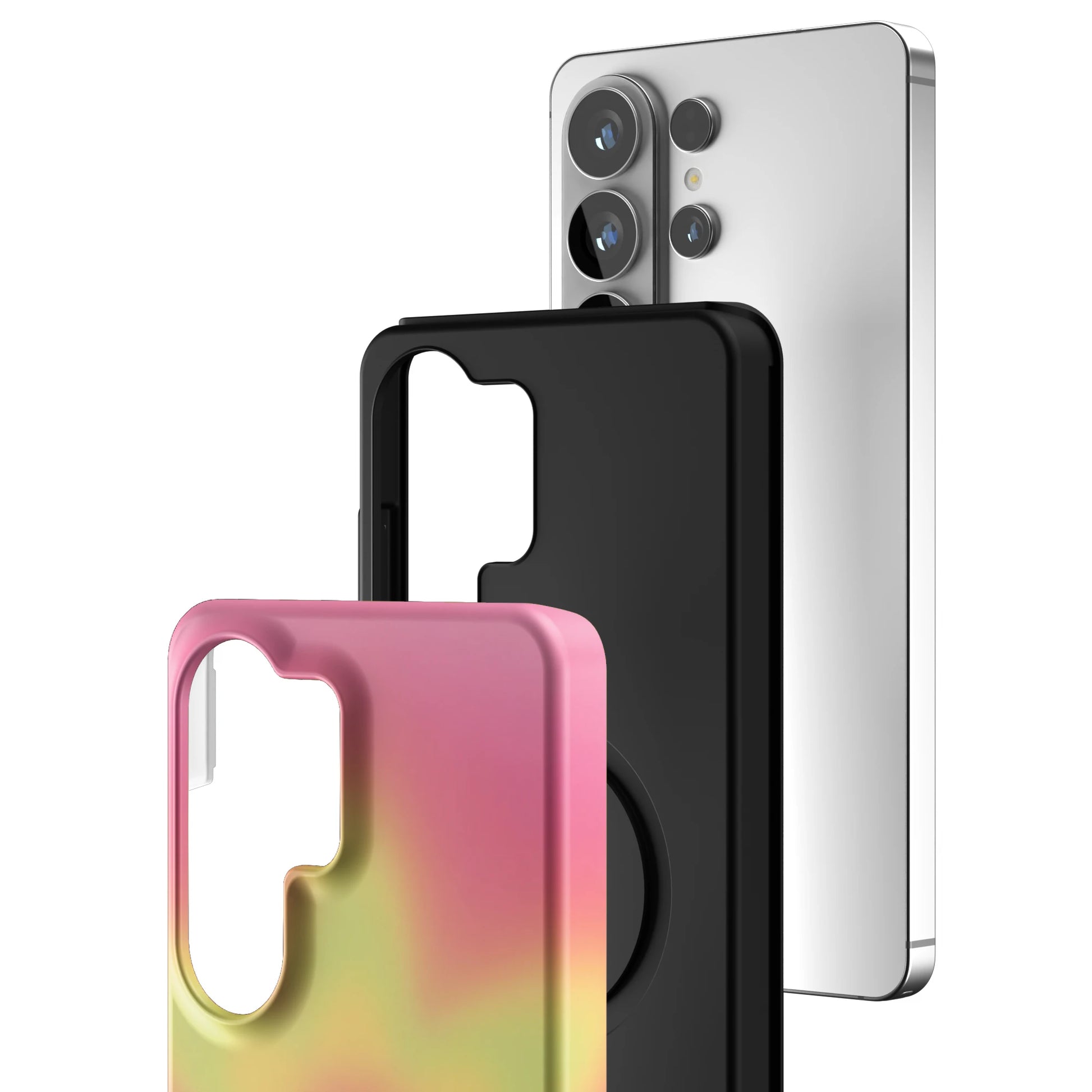 Apple-Bloom-samsung-case-Galaxy S26 Ultra-3