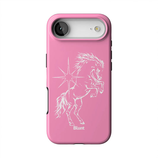 Cotton-Mare-iphone-case-iPhone 17 Air-1