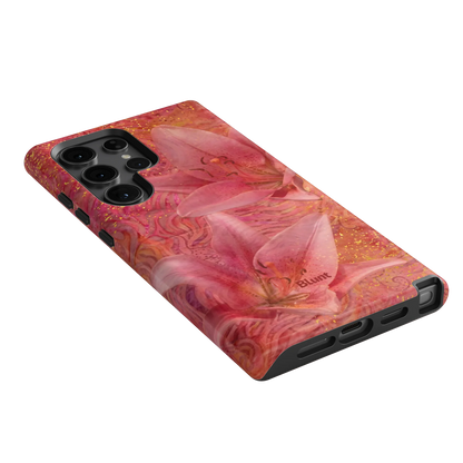 Hibiscus-Haze-samsung-case-Galaxy S24 Ultra-2