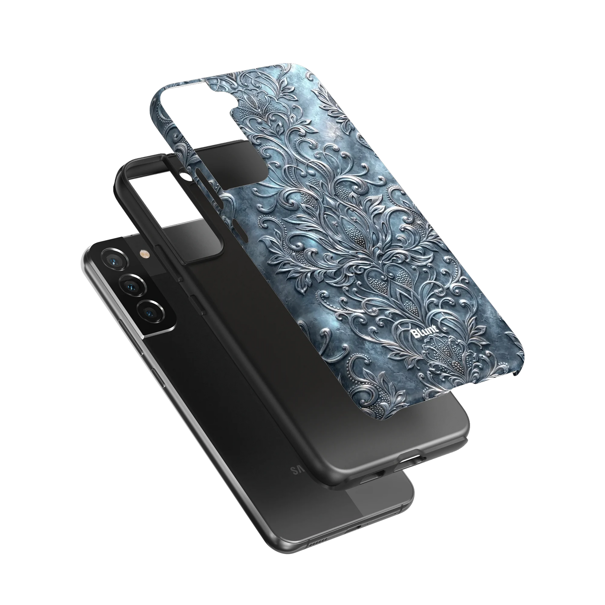 Silvermist-samsung-case-Galaxy S22 Plus-3