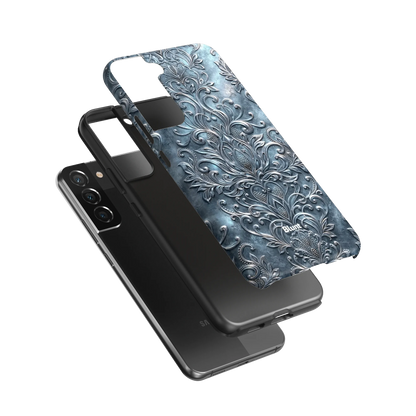 Silvermist-samsung-case-Galaxy S22 Plus-3