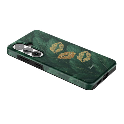 Stage-Kiss-samsung-case-Galaxy S26-2