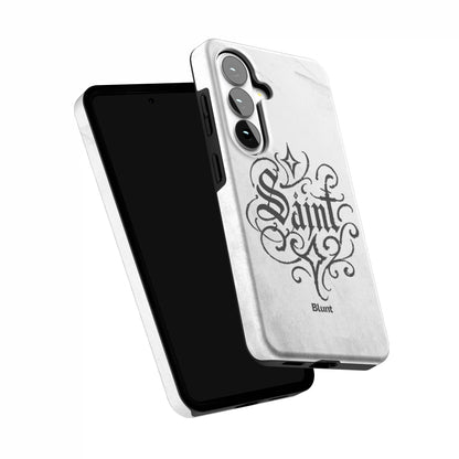 Saint-samsung-case-Galaxy S26-5