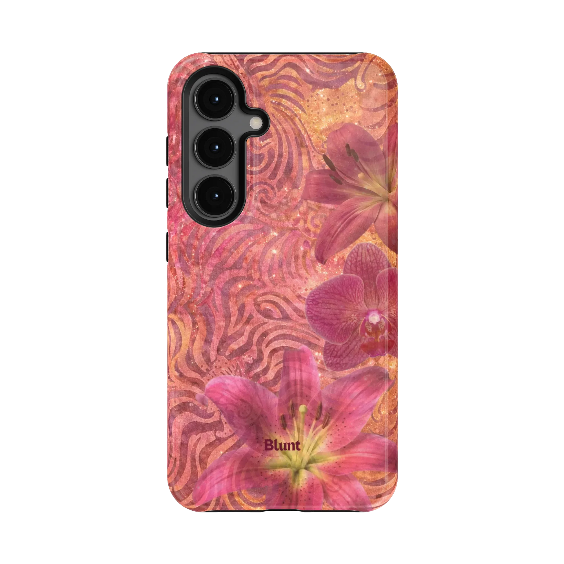 Alexa-samsung-case-Galaxy S24-1