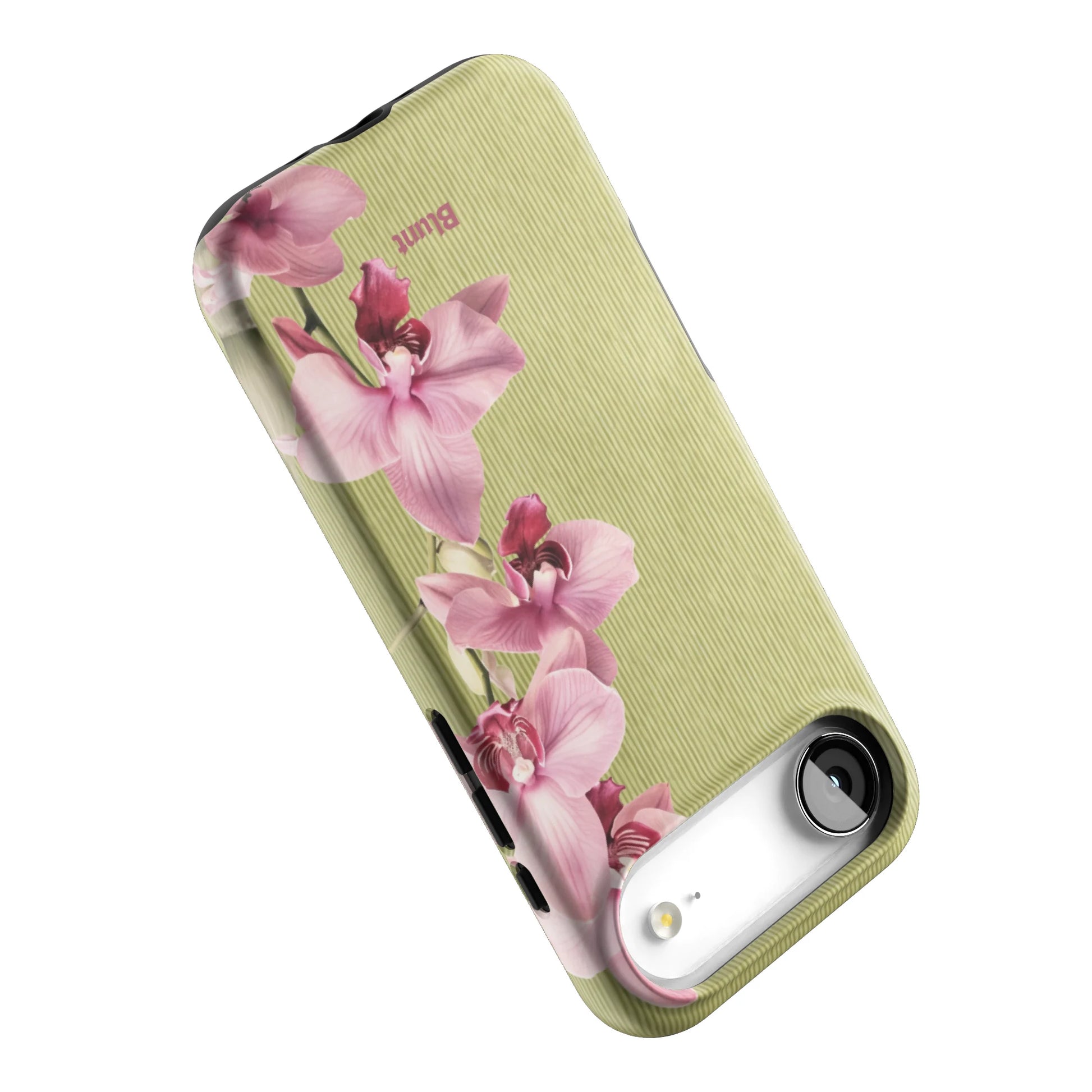Verdelle-iphone-case-iPhone 17 Air-4