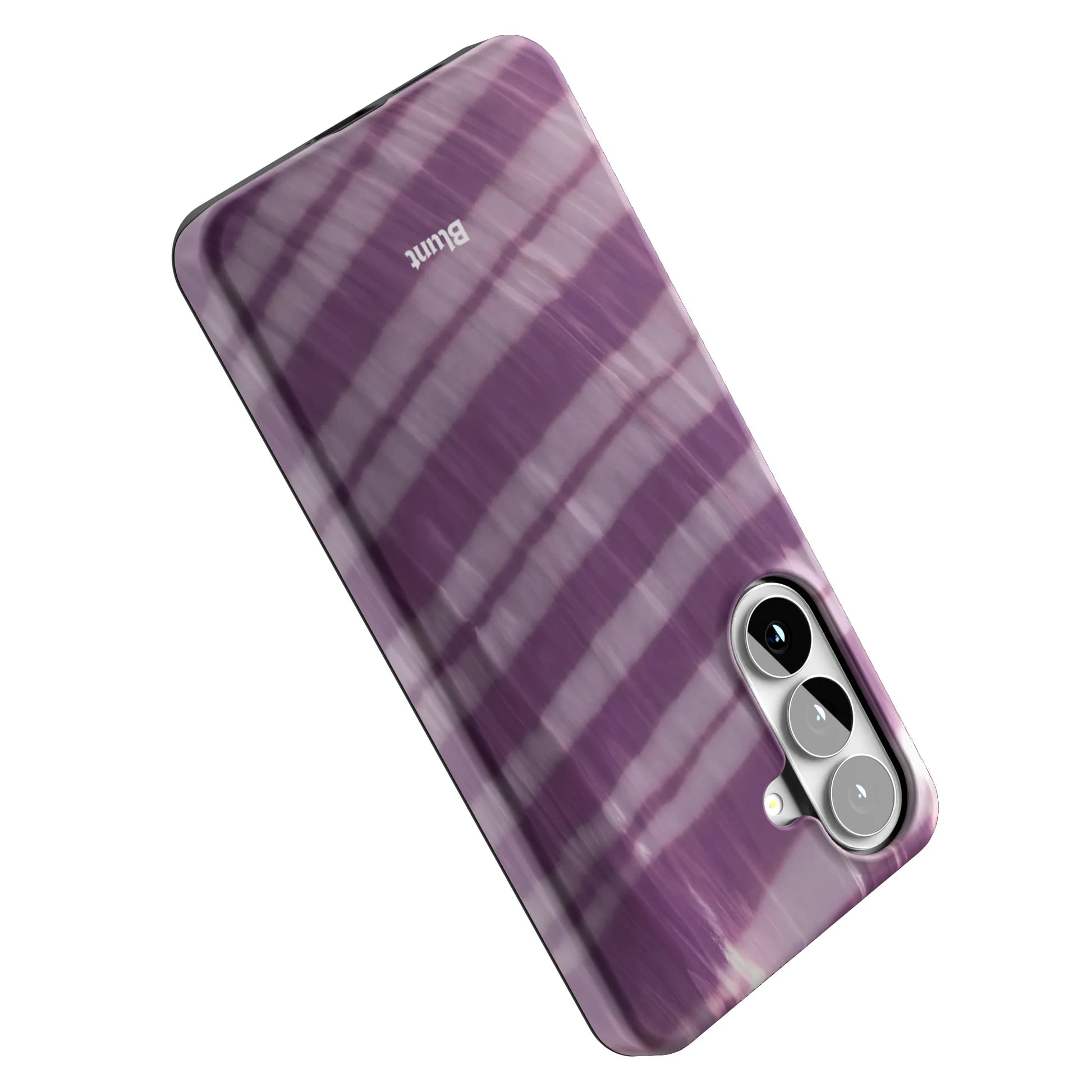 Connie-samsung-case-Galaxy S26 Plus-4