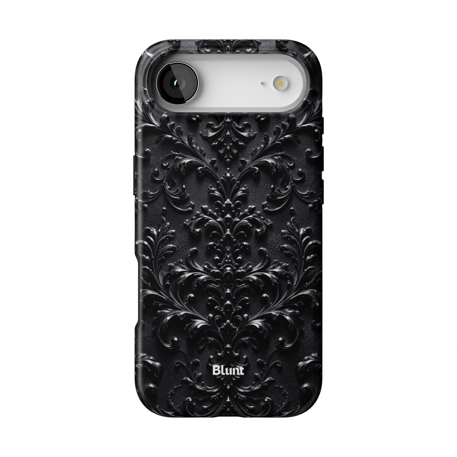 Regal-Obsidian-iphone-case-iPhone 17 Air-1